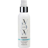 Dream Cocktail Coconut-infused Hair Treatment 6.7 Oz