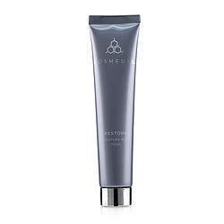 Restore Moisture-rich Mask --37g/1.3oz