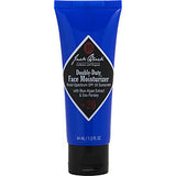 Double Duty Face Moisturizer Spf 20--1.5oz