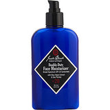 Double Duty Face Moisturizer Spf 20--8.5oz