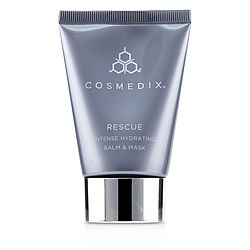 Rescue Intense Hydrating Balm & Mask --50g/1.7oz