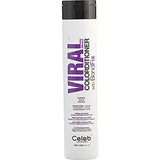 Viral Colorditioner Purple 8.25 Oz