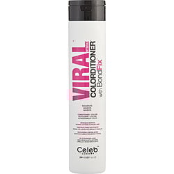 Viral Colorditioner Magenta 8.25 Oz