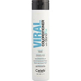 Viral Colorditioner Turquoise 8.25 Oz