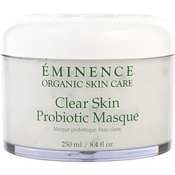 Clear Skin Probiotic Masque (acne Prone Skin) --248ml/8.4oz