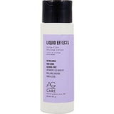 Liquid Effects Extra-firm Styling Lotion 8 Oz