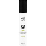 Spray Body Soft Hold Volumizer 5 Oz