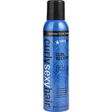 Curly Sexy Hair Curl Recover Reviving Spray 6.8 Oz