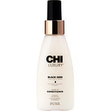 Luxury Black Seed Oil Leave-in Conditioner 4 Oz