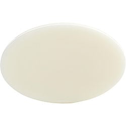 Ultra Bar Soap 4.5 Oz