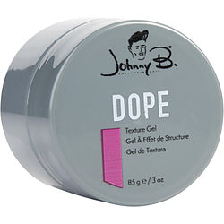 Dope Texture Gel 3 Oz