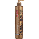Professional Split End Correction 12 Oz