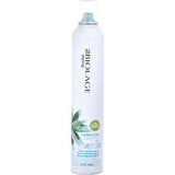 Complete Control Fast Drying Hair Spray 10 Oz