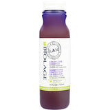 Raw Color Care Shampoo 11 Oz