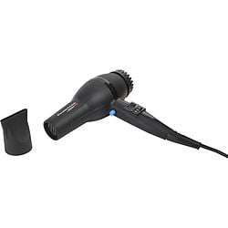 Porcelain Ceramic 2800 Hair Dryer