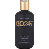 Go 247 Shampoo 8 Oz