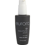 Beautifying Elixirs Elixirone 4.2 Oz