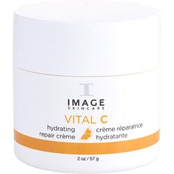Vital C Hydrating Repair Creme 2 Oz