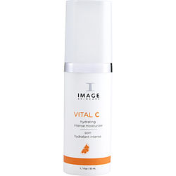 Vital C Hydrating Intense Moisturizer 1.7 Oz
