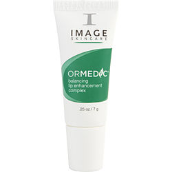 Ormedic Balancing Lip Enhancement Complex 0.25 Oz
