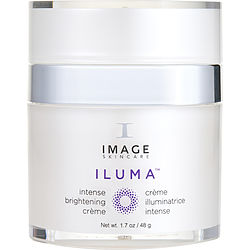 Iluma Intense Brightening Creme With Vt 1.7 Oz