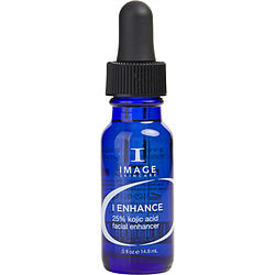 I Enhance 25% Kojic Acid Facial Enhancer 0.5 Oz