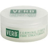Forming Fiber 2 Oz