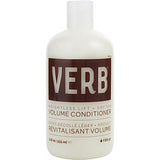 Volume Conditioner 12 Oz
