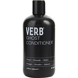 Ghost Conditioner 12 Oz