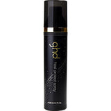 Bodyguard Heat Protect Spray 4 Oz