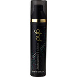 Straight And Smooth Spray 4 Oz