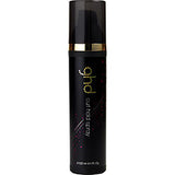 Curl Hold Spray 4 Oz
