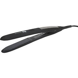 10x Pro Styling Iron 1