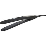 10x Pro Styling Iron 1