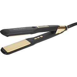 Goldpro Flat Iron 1.5