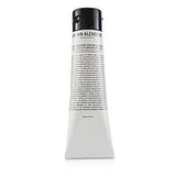 Hydra-restore Cream Cleanser - Olive Leaf & Plantago Extract --100ml/3.34oz