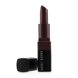 Bobbi Brown Crushed Lip Color - # Telluride --3.4g/0.11oz By Bobbi Brown