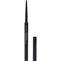 Shiseido Microliner Ink Eyeliner - # 01 Black --0.08g/0.002oz By Shiseido