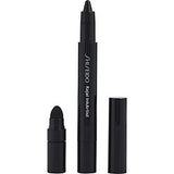 Shiseido Kajal Ink Artist (shadow, Line, Brow) - #nippon Noir--0.56g/0.02oz By Shiseido