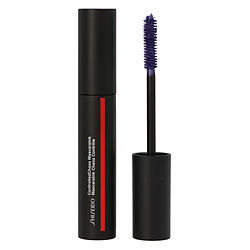 Shiseido Controlled Chaos Mascaraink -#3 Violet Vibe --6g/0.2oz By Shiseido