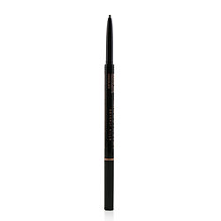 Anastasia Beverly Hills Brow Wiz Skinny Brow Pencil - # Chocolate --0.085g/0.003oz By Anastasia Beverly Hills