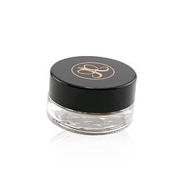 Anastasia Beverly Hills Dipbrow Pomade - # Taupe --4g/0.14oz By Anastasia Beverly Hills