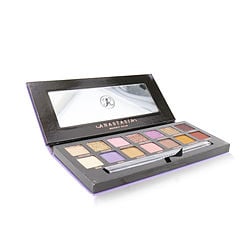 Anastasia Beverly Hills Norvina Eyeshadow Palette --14x 0.71g/0.02o By Anastasia Beverly Hills