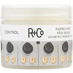 Control Flexible Paste 2.2 Oz