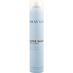 Nevo Super Shape Hairspray 10.6 Oz