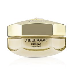 Abeille Royale Day Cream - Firms, Smoothes & Illuminates --50ml/1.6oz