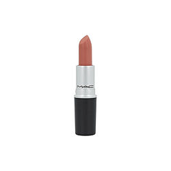 Mac Lipstick - Honeylove (matte) --3g/0.1oz By Mac
