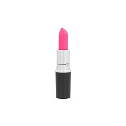 Mac Lipstick - Candy Yum-yum (matte) --3g/0.1oz By Mac