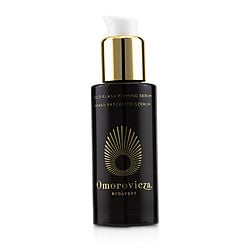Gold Flash Firming Serum --30ml/1oz
