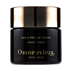 Gold Rescue Cream --50ml/1.7oz